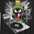 bjGjnWiWDz0-channel-avatar-Martin ‘The Martian’ Vinyl