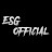 ESG OFFICIAL