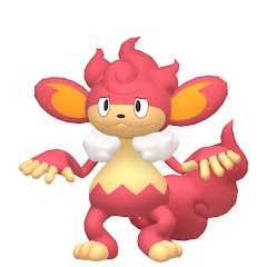 不遇キャラ救済チャンネル