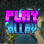 Allay SMP - @play-allay - Youtube