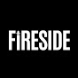 Fireside with Blair Hodges - @FiresidewithBlairHodges YouTube Profile Photo