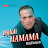 Djilali Hamama - Topic
