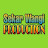 SEKAR WANGI Production