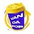 qjwsxAaX8uI-channel-avatar-Vandapop