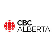 CBC Alberta