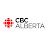 CBC Alberta