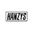 Hanzys