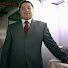NeVAgCkVWuY-channel-avatar-Tacio San Alfaiataria e outros.