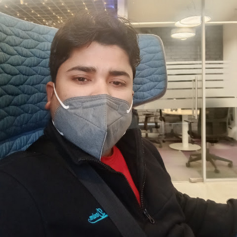 aayushman enterprises आयुष्मान एंटरप्राइज
