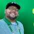 VqHydQe9Ib0-channel-avatar-SportsChat503 (Oregon Ducks Podcast)