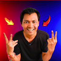 Suman Talks profile image