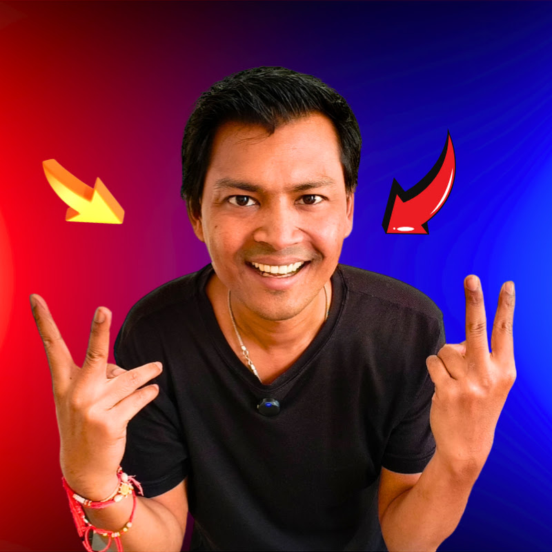 Suman Talks