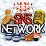 oDuNMUTe8xI-channel-avatar-SNS Network