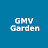 GMV Garden