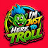 Gex2DcEPNyE-channel-avatar-Imjustheretotroll