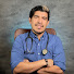 Oz18lO_5VnU-channel-avatar-Dr. Jesus Vega