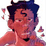 uCO1xG_3j-o-channel-avatar-༊*·˚ρʅυʂԋყɠυƚʂ༊*·˚