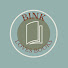 StEFlO8BvYk-channel-avatar-bink loves books