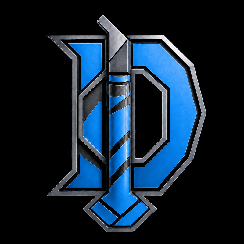 DSHNL
