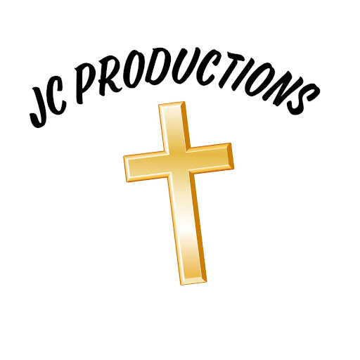 JC Production