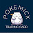 @Pokemicx