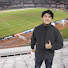 Channel Image