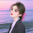 l3i7mhBlh3Y-channel-avatar-瓊樓家事絮語