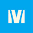 hEUtOsIFLyA-channel-avatar-Marcus Ventures Presents