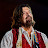 Alan Parsons