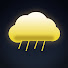 ITZm-1lC-ws-channel-avatar-TCloud Melody 🌧️