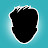 Wizard Craft Tamil