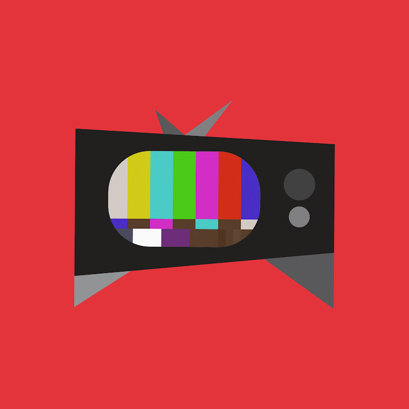 Mind Theater