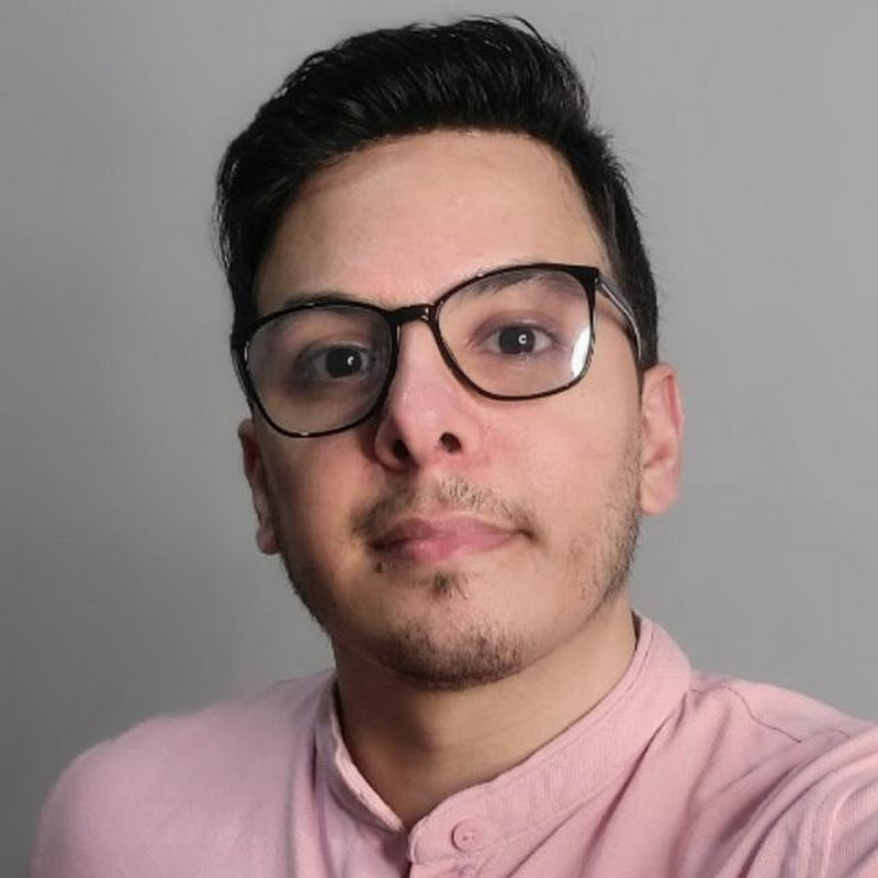 Channel Avatar