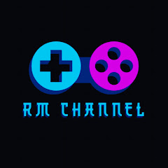 RM Channel