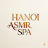 yoMTTv4Bp3g-channel-avatar-HaNoi ASMR Spa