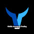 fdfKhV7_HOg-channel-avatar-Giełda Inwestycje Trading