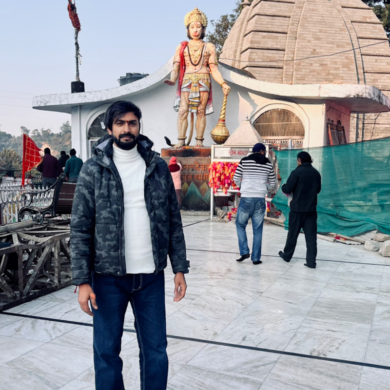 Challenging videos 2025