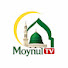 kujwOaQYamk-channel-avatar-MOYNUL TV
