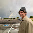 8vag8aItMW8-channel-avatar-Caleb Liban