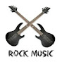 Soft Rock Song logo
