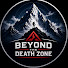 PCycy0GTJgg-channel-avatar-Beyond The Death Zone