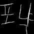 OD8ClHzilmY-channel-avatar-포냑