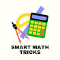 Smart math tricks logo