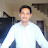 @gohilabhijeetsinh5050