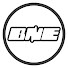 zBeETe0Jgtg-channel-avatar-BnE Services