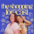 8TDmKGAnM7I-channel-avatar-The Shopping Forecast