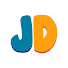 r4uc6hNOQJ8-channel-avatar-JD and 5 more