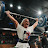 Sara Sigmundsdottir