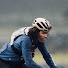 YCrtUS_Kj_E-channel-avatar-Job Rides Bikes