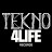 Tekno4Life Records